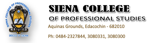 Avila College